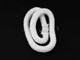 Heat N Glo, Heatilator & Majestic Fiberglass Rope Gasket (060-455)