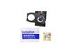 OEM SIT Regulator - NG (0907203)