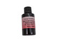 Harman, Heat N Glo & Quadra-Fire Touch Up Paint - Majolica Brown (1-00-0014)