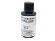 Harman & Quadra-Fire Touch Up Paint - Blue Enamel (1-00-0020)