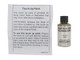 Harman & Quadra-Fire Touch Up Paint - Frost Porcelain Enamel (1-00-0021)