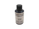 Harman & Quadra-Fire Touch Up Paint - Black Enamel (1-00-0022)