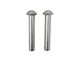 Quadra-Fire Sapphire-IPI Hinge Pins - Nickel (1-00-4331590)