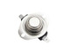 Quadra-Fire & Heat N Glo Temp Sensor (107-531)