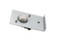 Quadra-Fire & Heat N Glo Temp Sensor Assembly (107-531A)