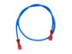 Heat N Glo & Quadra-Fire Wire Assembly - 20" (107-559A)