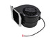 Aftermarket PelPro & Quadra-Fire Convection Blower (11-1052)