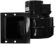 Fasco Convection Blower 50755-D500 (11-1211)