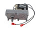 Aftermarket 1 RPM CCW Auger Motor (12-1015)