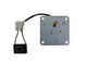 Quadra-Fire & Heatilator Eco-Choice 2.4RPM Feed Motor (12-1020)