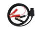 Quadra-Fire 12 Volt Power Cord (12VCORD-AE)