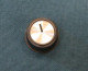 Quadra-Fire & Heatilator Eco-Choice Blower Speed Control (Rheostat) Knob (200-2041)