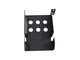 Quadra-Fire QV36DB-A & QV36DC-A Pilot Bracket (2018-107)