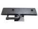 Quadra-Fire QVI30FB & S Burner Assembly- NG/LP (2020-024)