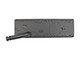 Quadra-Fire QVI-25FB &S Burner Assembly- NG/LP (2031-003)