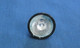 Quadra-Fire, Heat N Glo & Majestic 20W Ember Bulb - NG/LP (2088-136)