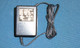 Quadra-Fire & Heat N Glo 12 Volt Power Transformer - NG/LP (2101-290)