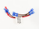HHT Remote Wire Assembly (2103-013)