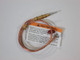 Heatilator, Heat N Glo and Quadra-Fire PSE Thermocouple (2103-511)