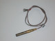 Heat N Glo, Heatilator and Quadra-Fire PSE Thermopile (2103-512)