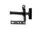Heatilator, Heat N Glo & Majestic Side Glass Latch Assembly (2146-413)
