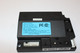Heatilator, Heat N Glo & Majestic IPI Dexen RC Control Module (2166-347)