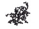 Heatilator & Quadra-Fire Philips Head Screws - 40 Pack (21799A/40)
