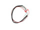 Heatilator & Quadra-Fire IPI Wire Harness (2201-304)