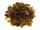 Heat N Glo, Majestic & Quadra-Fire Ember Rocks - 5lb Bag (2201-853)
