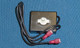 HHT Rheostat (2206-800)
