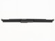 Heat N Glo, Heatilator & Majestic Vanity Panel Assembly (2234-049)
