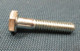 Quadra-Fire 1-1/4" Firepot Bolt (225-0120)