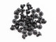 Quadra-Fire Pellet Stove Door Screws - 40 Pack (225-0240/40)