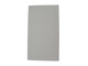 Aftermarket Universal High-Temp Superwool Baffle Board (2250A)