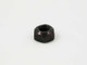 HHT Lock Nut (226-0090)