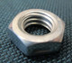 HHT Door Handle Lock Nut (226-0100)