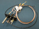 Heat N Glo & Quadra-Fire Pilot Assembly - NG (230-1781)