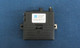Heat N Glo & Quadra-Fire Ignition Control Module -NG/LP (230-1880)