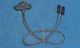 Heat N Glo & Quadra-Fire SIT Ignition Cable & Switch Assembly (230-1900)