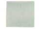 Quadra-Fire 2100 Millennium ACT Baffle Board (2356A)