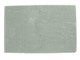 Quadra-Fire 2700-I ACT Baffle Board (2357A)