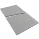 Aftermarket Quadra-Fire 27i ACC & Voyageur Baffle Set (2358A)