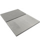 Aftermarket Heatilator, Quadra-Fire & WoodPro Baffles - Set of 2 (2359A)