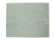 Quadra-Fire 3100ACT & 3100-I ACT Baffle Board (2360A)
