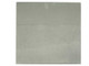 Quadra-Fire 5100i ACT Fiberboard Baffle (2365A)