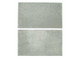 Quadra-Fire 51i ACC Baffle Board - Set of 2 (2366A)