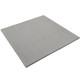 Aftermarket Heat N Glo & Quadra-Fire Superwool Plus Baffle (2368A)