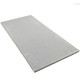 Aftermarket Quadra-Fire 7100 FP Baffle (2369A)
