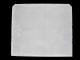 Quadra-Fire Cumberland Gap Fiberboard Baffle (2372A)