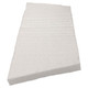 Aftermarket Quadra-Fire Voyageur Grand Baffle Blanket (2376E)
